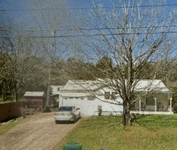 428 Valley View Dr