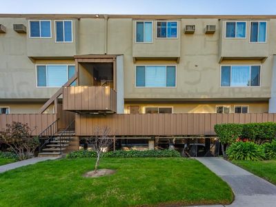 410 Auburn Way APT 19