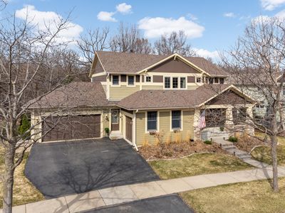 13361 Couchtown Ct