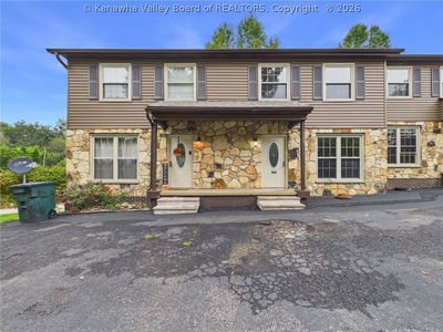323 Berry Ln