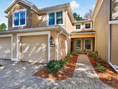 8573 LITTLE SWIFT Circle #31B