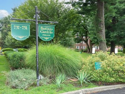 Property at 747 N Broadway UNIT 3A, Hastings On Hudson, NY