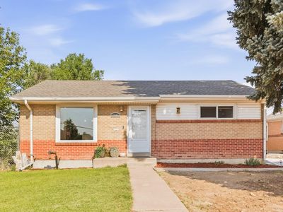 6801 Alan Dr