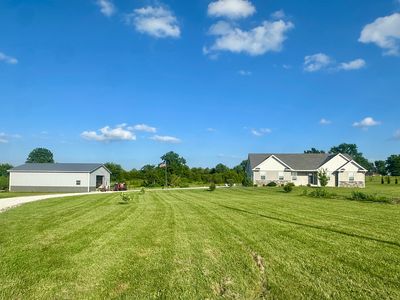 11647 N Us Highway 231