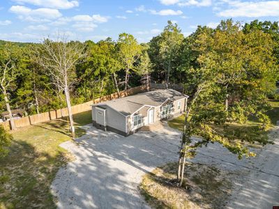 61 Sumac Dr