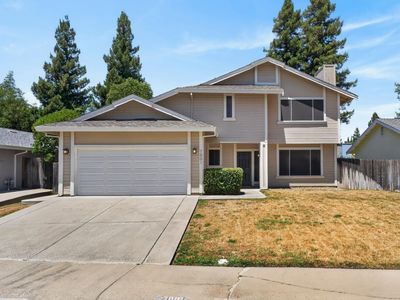 7001 Fall Way