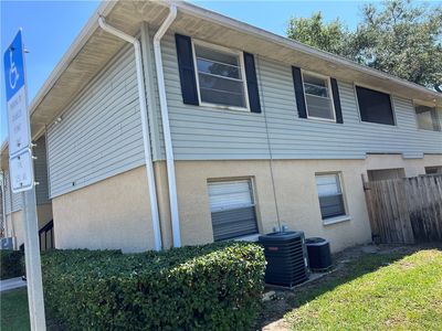 208 Red Cedar Pl #202-OUT