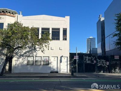 1620 Folsom St