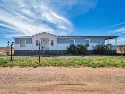 12518 E County Road 81