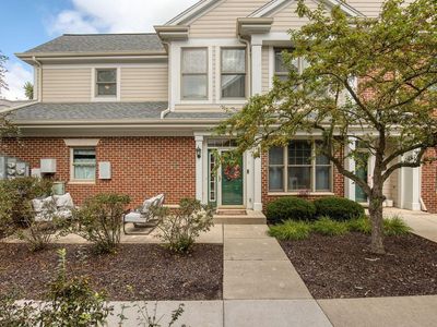 1911 Norhardt DRIVE