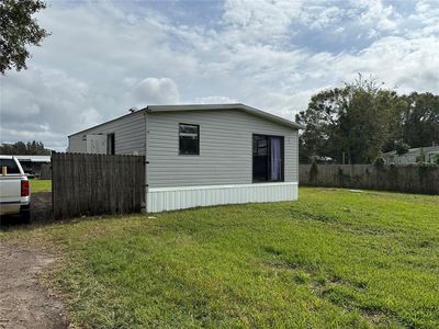 5010 Dacca Dr