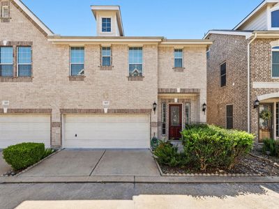 3207 Holly Shores Dr