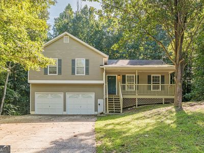 483 Thornbrooke Dr