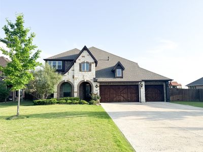4509 Stillhouse Hollow Ln