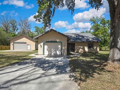 11120 E Ownbey Ct