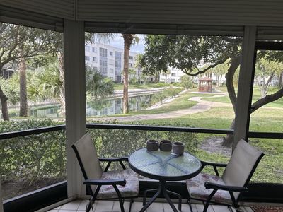3138 Via Poinciana #114