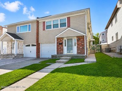 58 E Reading Ave