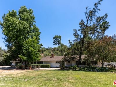23909 Long Valley Rd