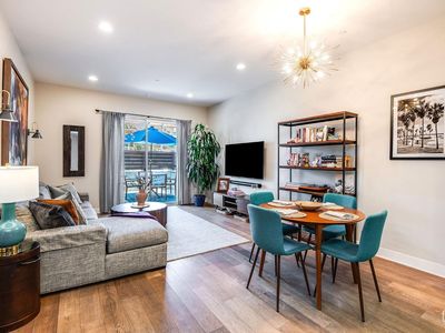 13337 Beach Ave UNIT 106