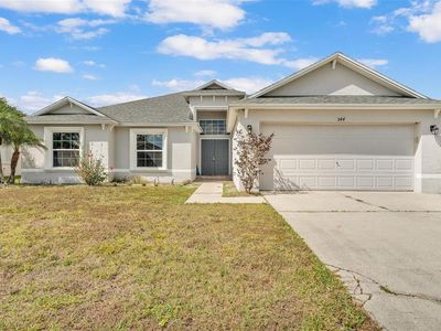 544 Terranova Cir