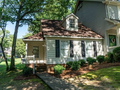 140 Inwood Ct