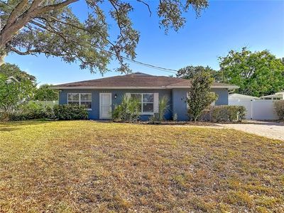 4431 W Bay Villa Ave
