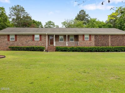 5538 Neal Dr