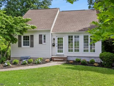 39 Shadylawn Dr