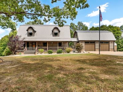 102 Highwater Rd