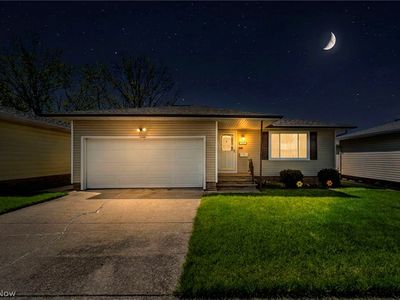 Property at 15816 Mendota Ave, Maple Heights, OH