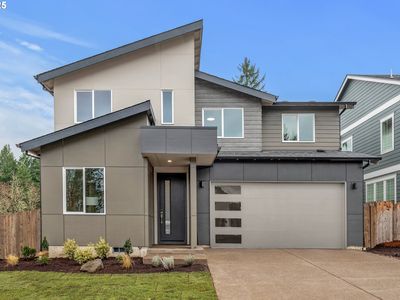 24458 SW Robin Hood Pl #IOPCGH