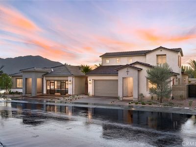 36731 Golden Sun Dr