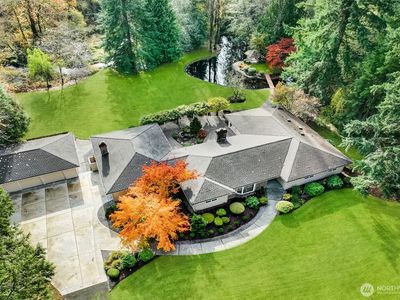 19121 NE 127th Street