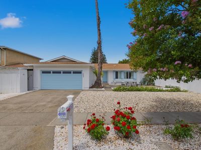 4465 Moffitt Drive