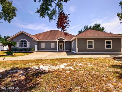 Property at 701 S Hill Ct, Biloxi, MS