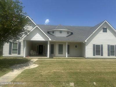 Property at 426 Merritt St, Waveland, MS