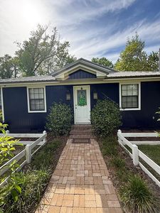 618 Spring Creek Rd