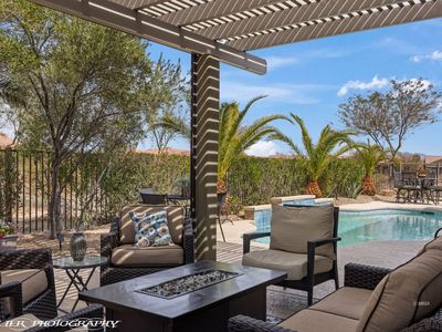 1120 Prairie Schooner Ct