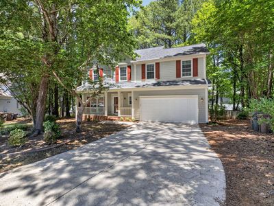 108 Branchway Rd