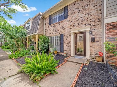 4953 Lamonte Ln