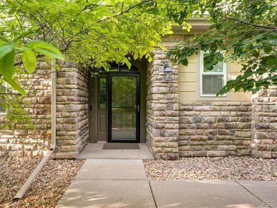 11246 Osage Circle #F