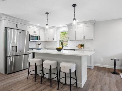 5 Forest Hill Dr