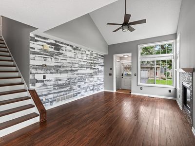 Property at 13821 Edgewood Ave, Savage, MN