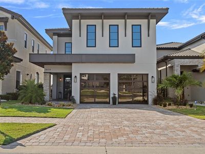 16114 TRIVOLI CIRCLE
