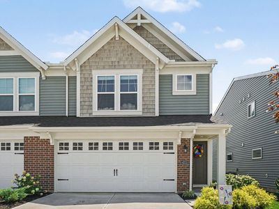 Property at 4213 Aine Dr, Union, KY