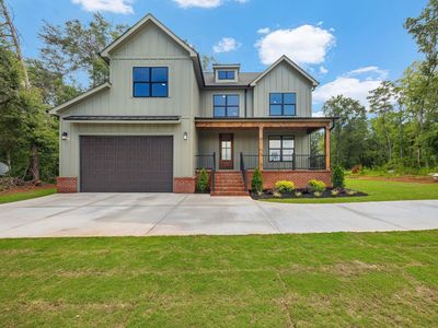 25 Stallings Rd
