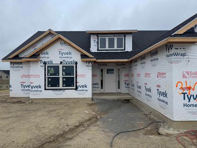 1090 Palmers Pass