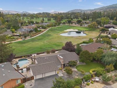 6644 Crystal Springs Dr