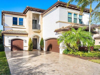 8221 Banpo Bridge Way