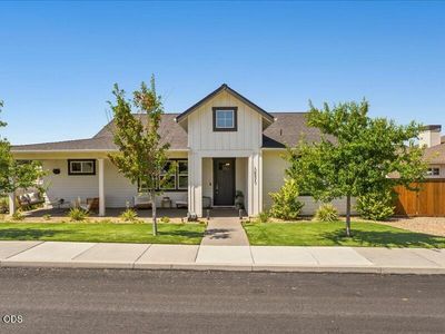 3573 SW 47th St